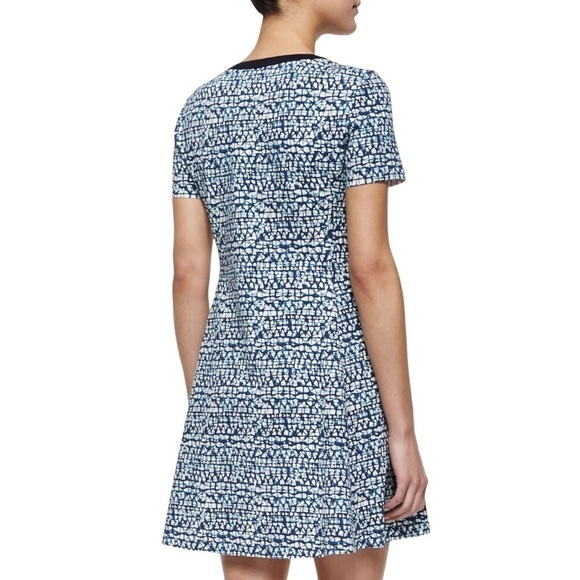 Tory Burch Dress XS - Picture 2 of 15